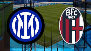 «Интер» - «Болонья» - 1:1. По пенальти 3:2